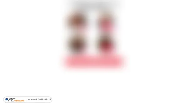 bestdatinggirl.com screenshot
