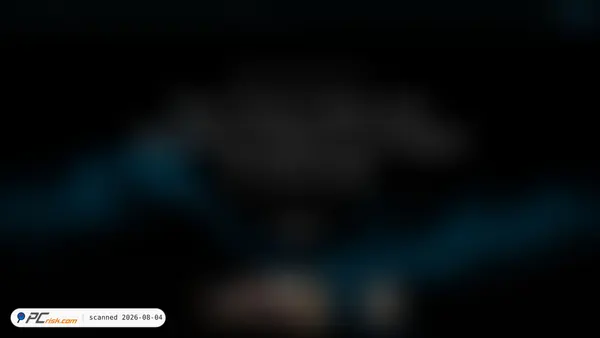 bestdeepfake.ai screenshot