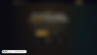 besteangebotsliste.com screenshot