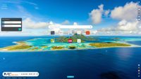 bestfreemaps.com screenshot