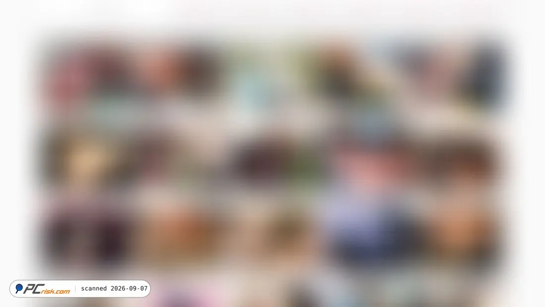 Screenshot von bestiality.guru