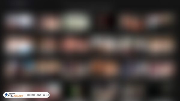 Screenshot di bestiality.sex