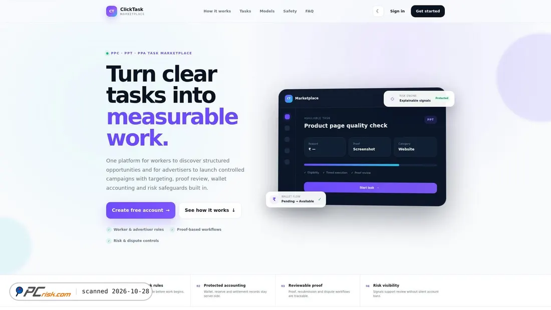 Screenshot of bestinsurancepoint.com