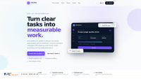 bestinsurancepoint.com Screenshot