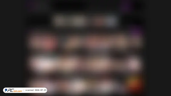 bestjavporn.com screenshot