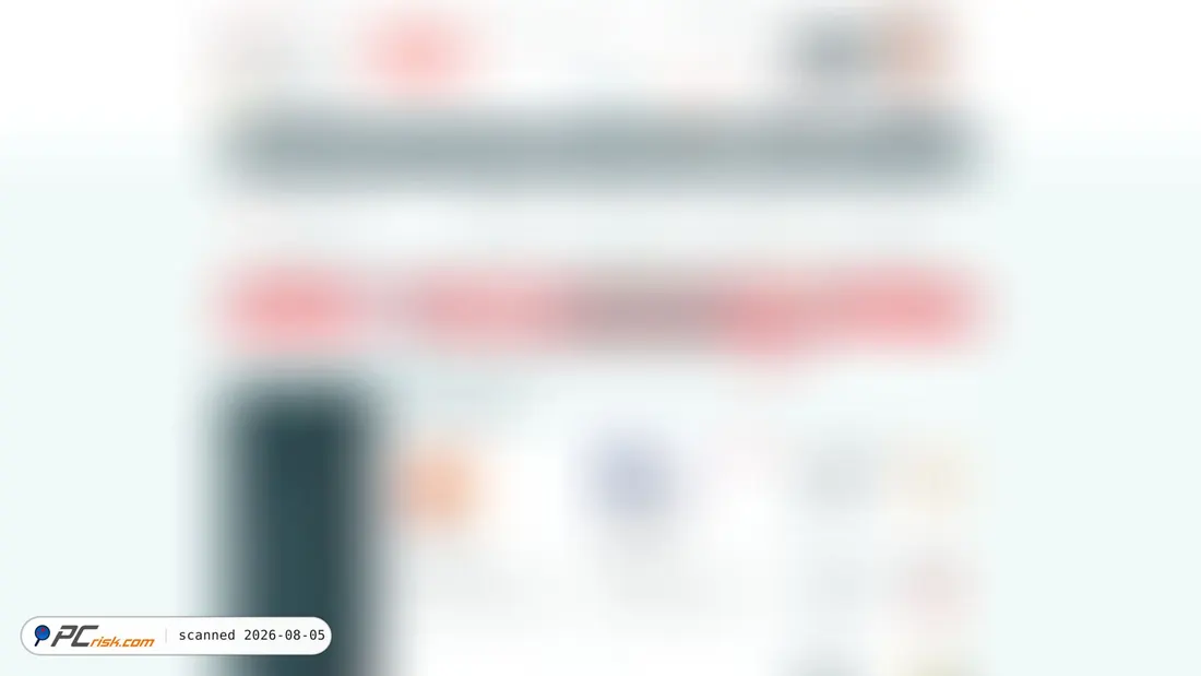 Screenshot of bestmeds4you.com