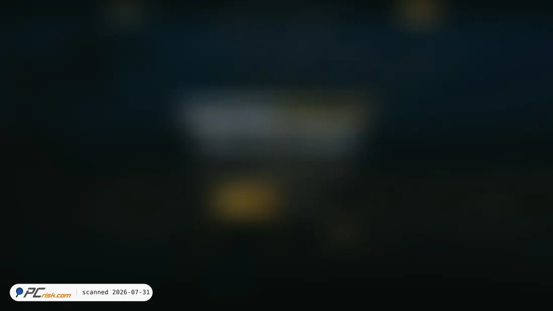 Screenshot of bestoness.xyz