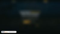 bestoness.xyz screenshot