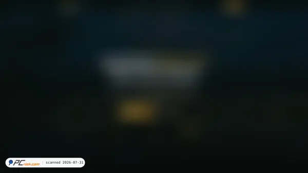 bestoness.xyz screenshot