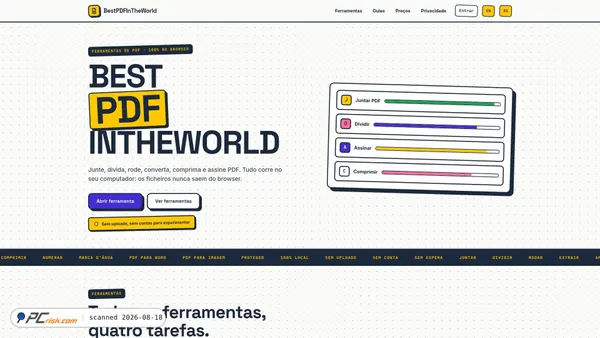 bestpdfintheworld.com screenshot
