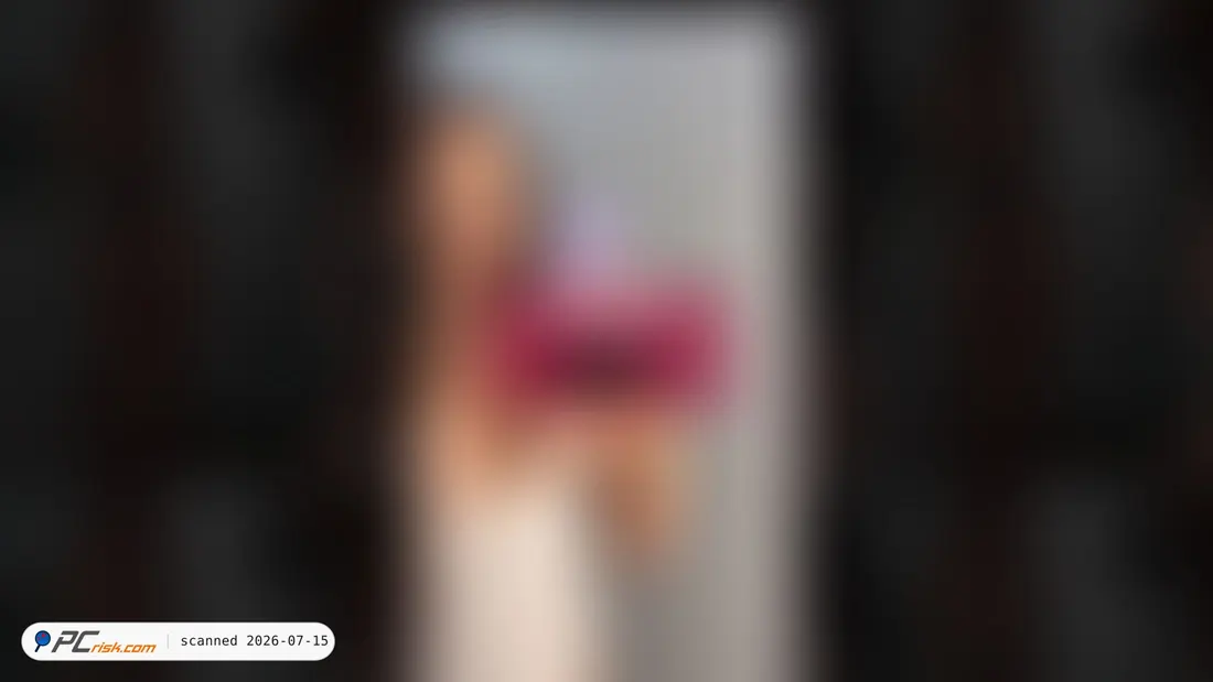 Screenshot of bestphilippinebrides.com