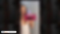 bestphilippinebrides.com screenshot