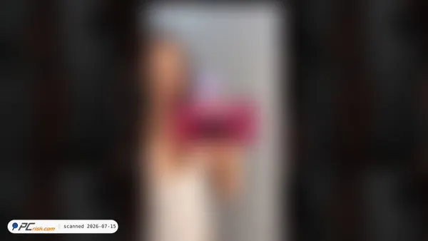bestphilippinebrides.com screenshot