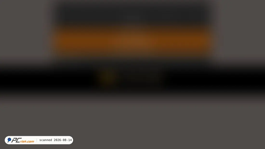 Screenshot of bestporncomix.com