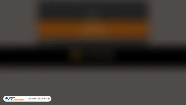 bestporncomix.com screenshot
