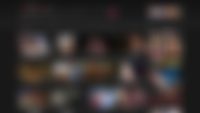 bestrapeporn.com Screenshot