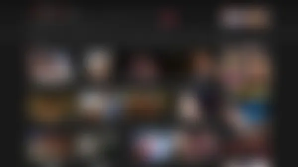 bestrapeporn.com Screenshot