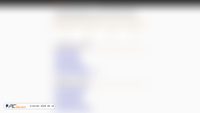 bestrule34sites.com screenshot