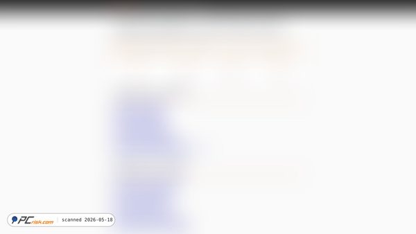bestrule34sites.com screenshot