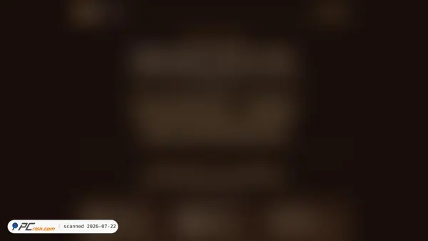 bestscases.com screenshot