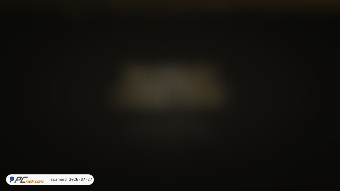 Screenshot of bestshotel.info