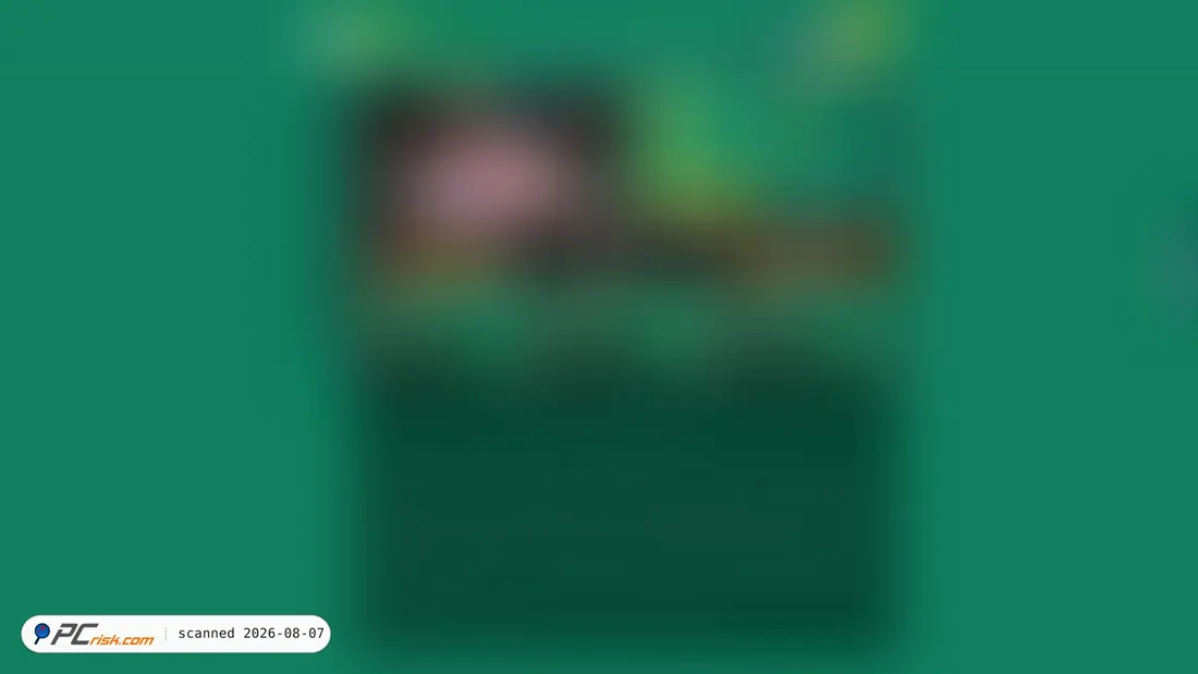 Zrzut ekranu bet298.co