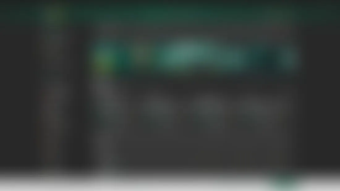 Screenshot von bet365.com