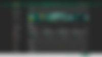 bet365.com screenshot