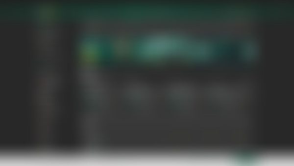 bet365.com screenshot