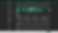 bet365.dk screenshot