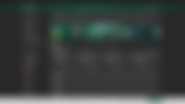 bet365.dk screenshot