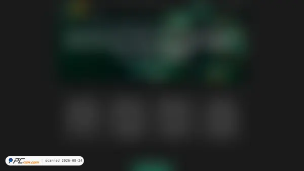 bet365koreaapp.com screenshot