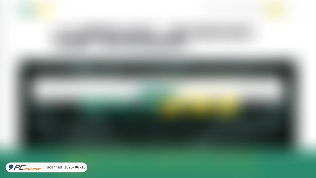 Screenshot of bet365sport17.com