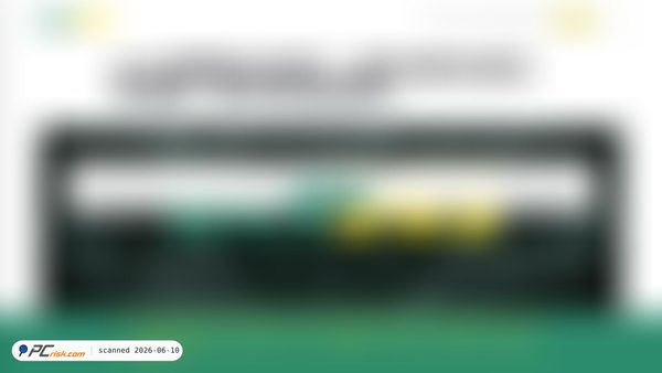 bet365sport17.com screenshot