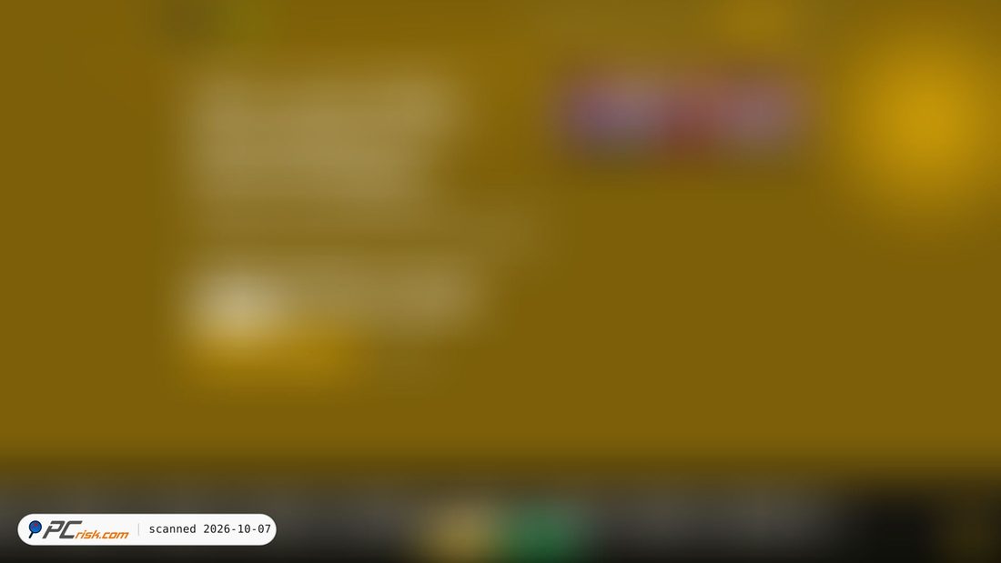 Captura de ecrã de bet711.bid