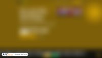 Captura de ecrã de bet711.bid