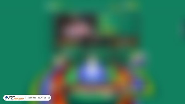 bet73019.com screenshot