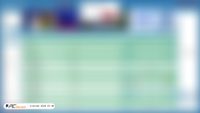 betcity.ru screenshot