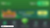 betfugu02.com screenshot