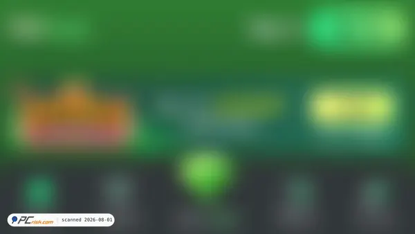 betfugu02.com screenshot