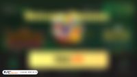 betfugu02.com Screenshot