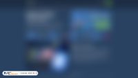 betgaranti.us.com screenshot