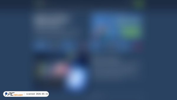 betgaranti.us.com screenshot