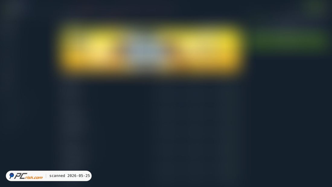 Screenshot of betika.com