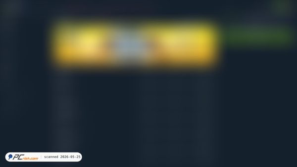 betika.com screenshot