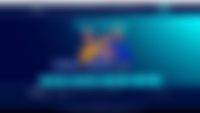 betking.com screenshot