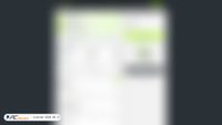 betpawa.cm screenshot