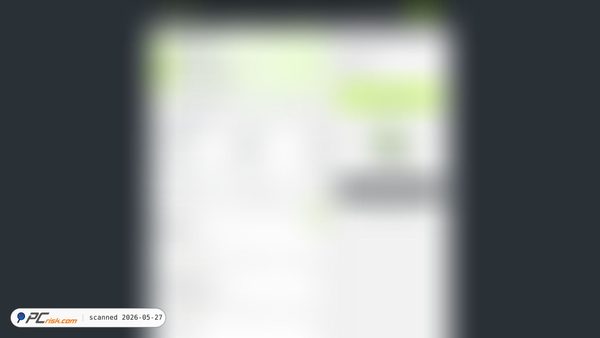 betpawa.cm screenshot