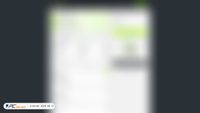 betpawa.co.tz screenshot