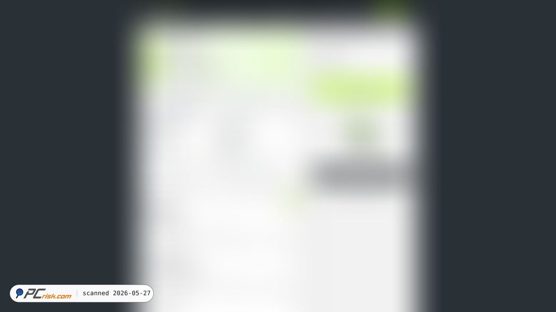 Screenshot of betpawa.ug